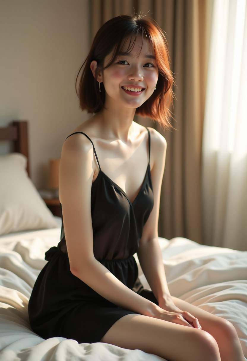 深海第七码电影海报
